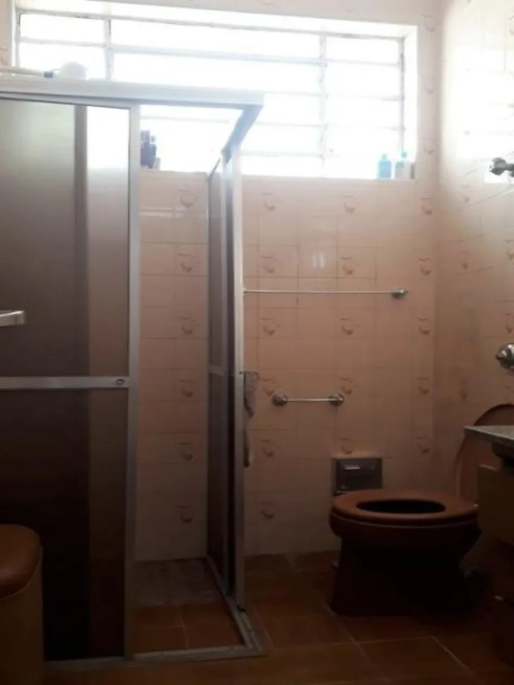 Casa, 3 quartos, 138 m² - Foto 10