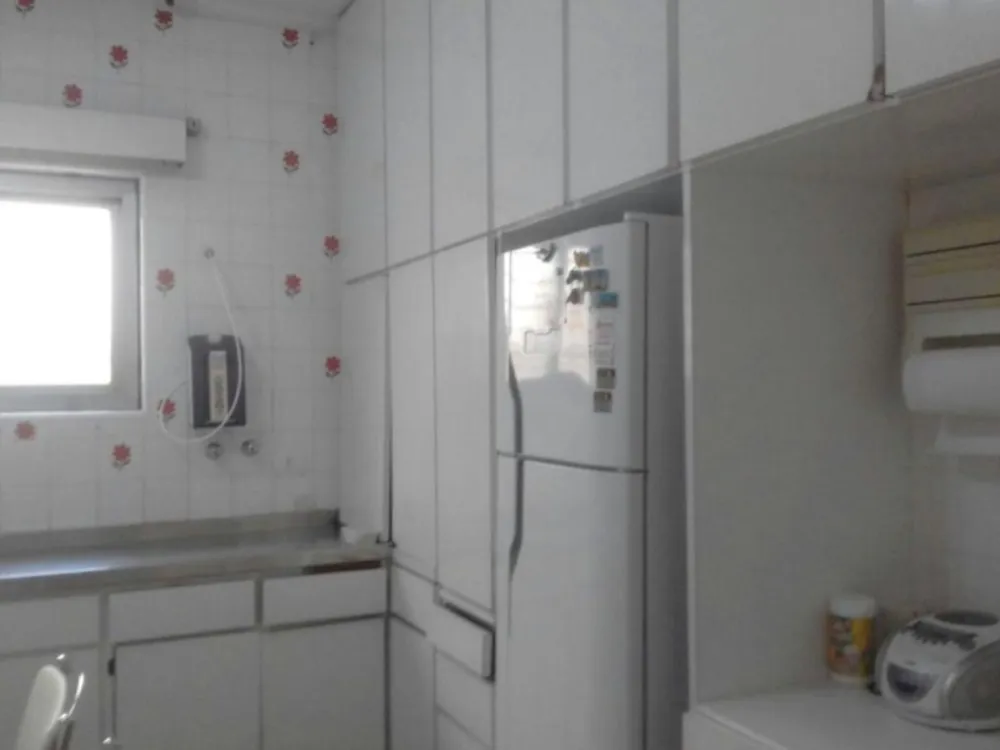Casa, 3 quartos, 216 m² - Foto 10