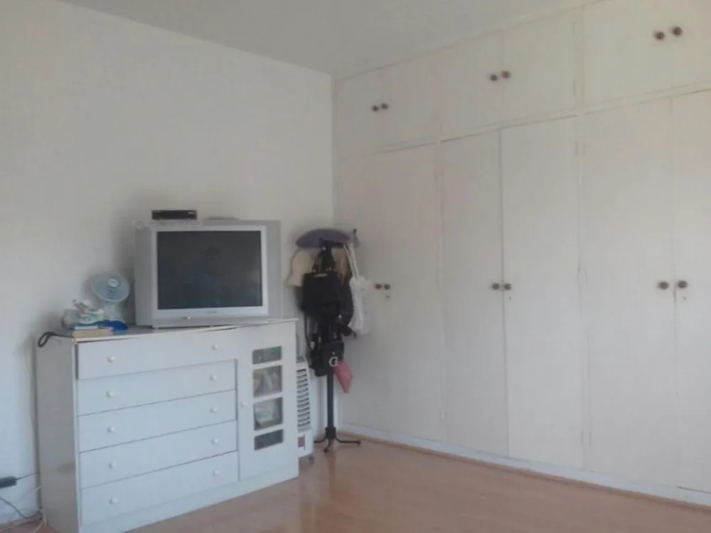 Casa, 3 quartos, 216 m² - Foto 13