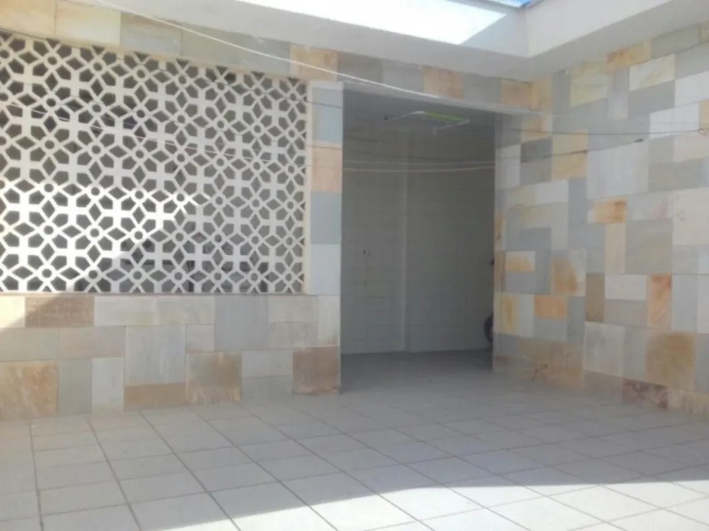 Casa, 3 quartos, 216 m² - Foto 15