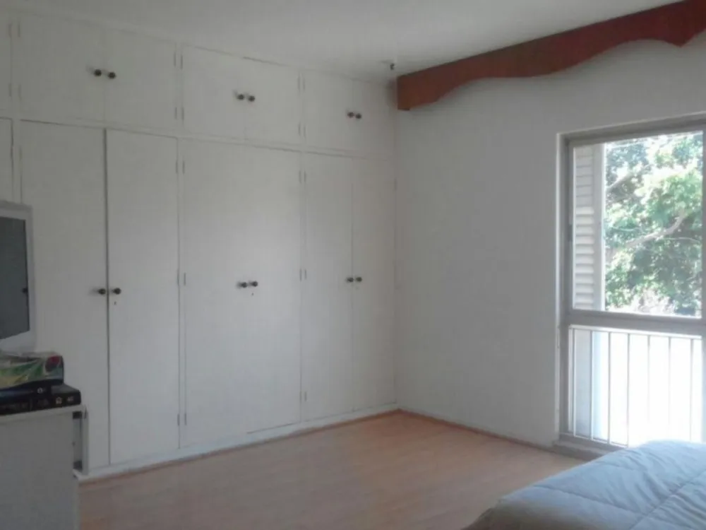 Casa, 3 quartos, 216 m² - Foto 5