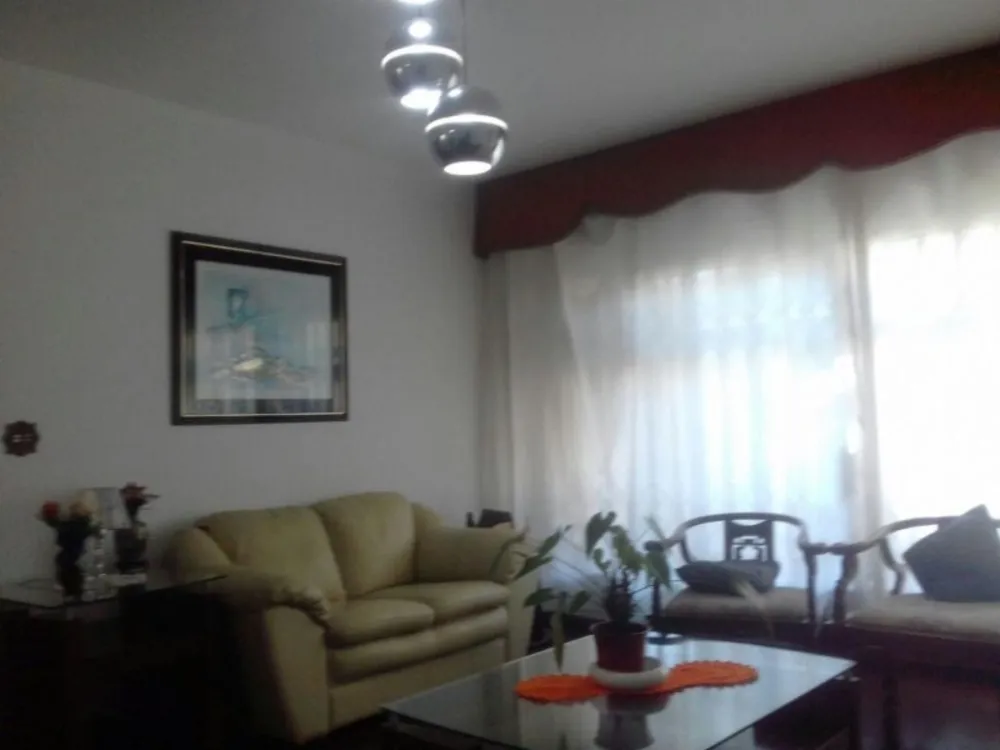 Casa, 3 quartos, 216 m² - Foto 9