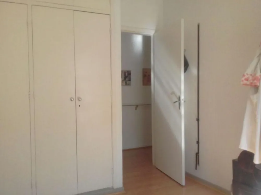 Casa, 3 quartos, 216 m² - Foto 6