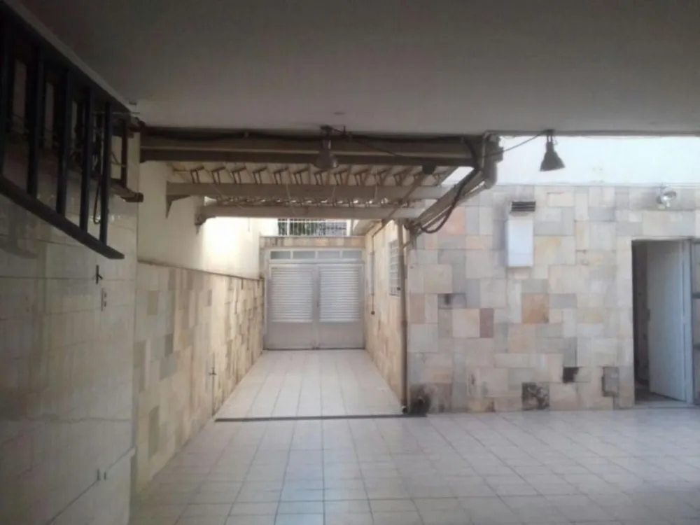 Casa, 3 quartos, 216 m² - Foto 16