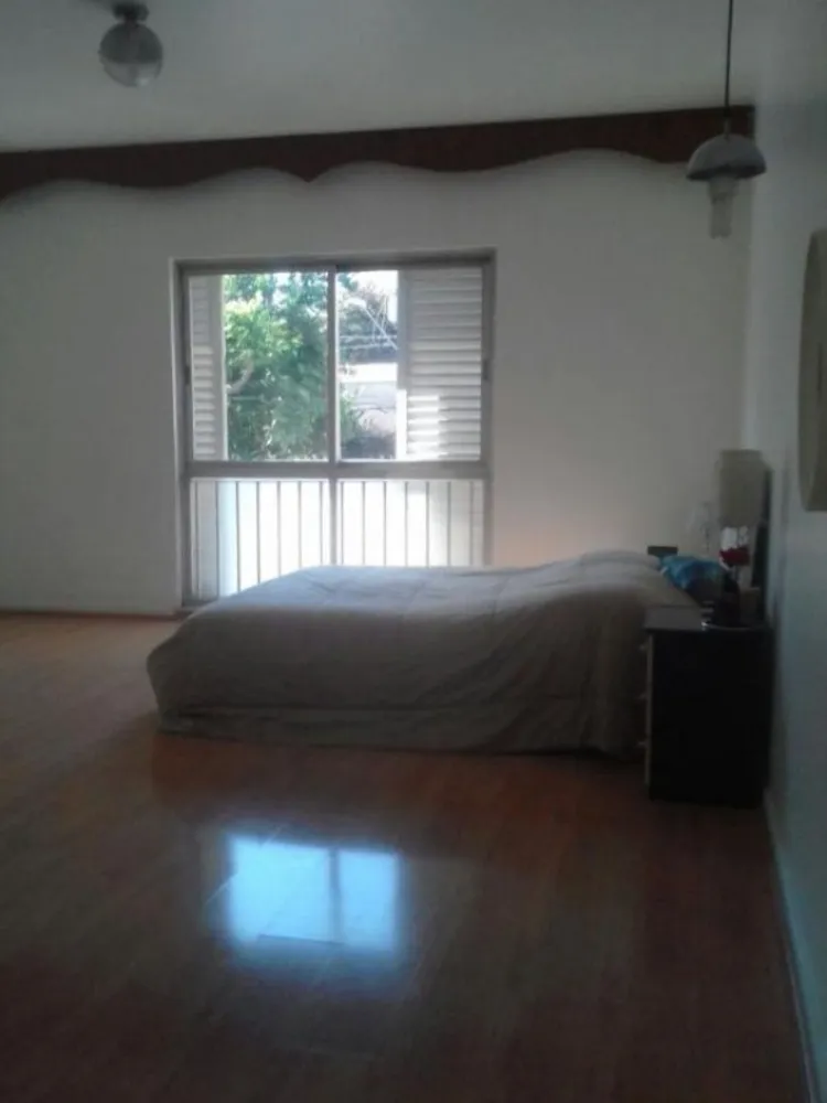 Casa, 3 quartos, 216 m² - Foto 14