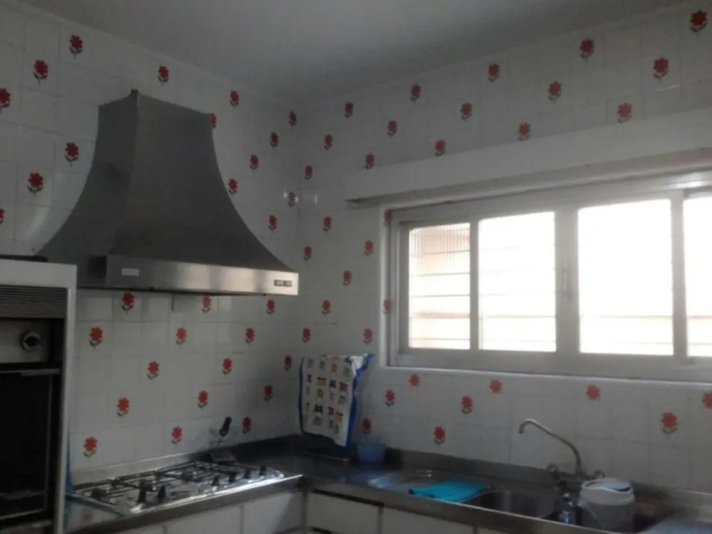 Casa, 3 quartos, 216 m² - Foto 11