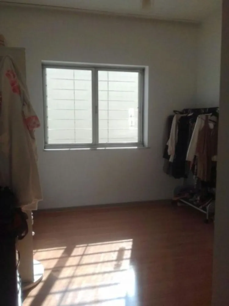 Casa, 3 quartos, 216 m² - Foto 12