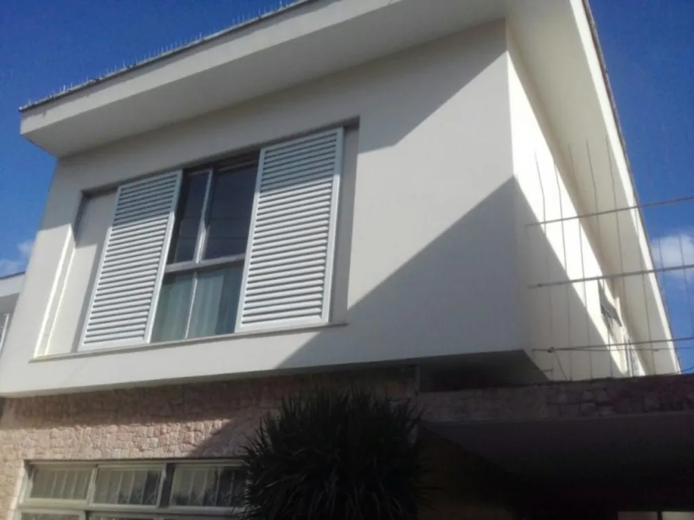 Casa, 3 quartos, 216 m² - Foto 8