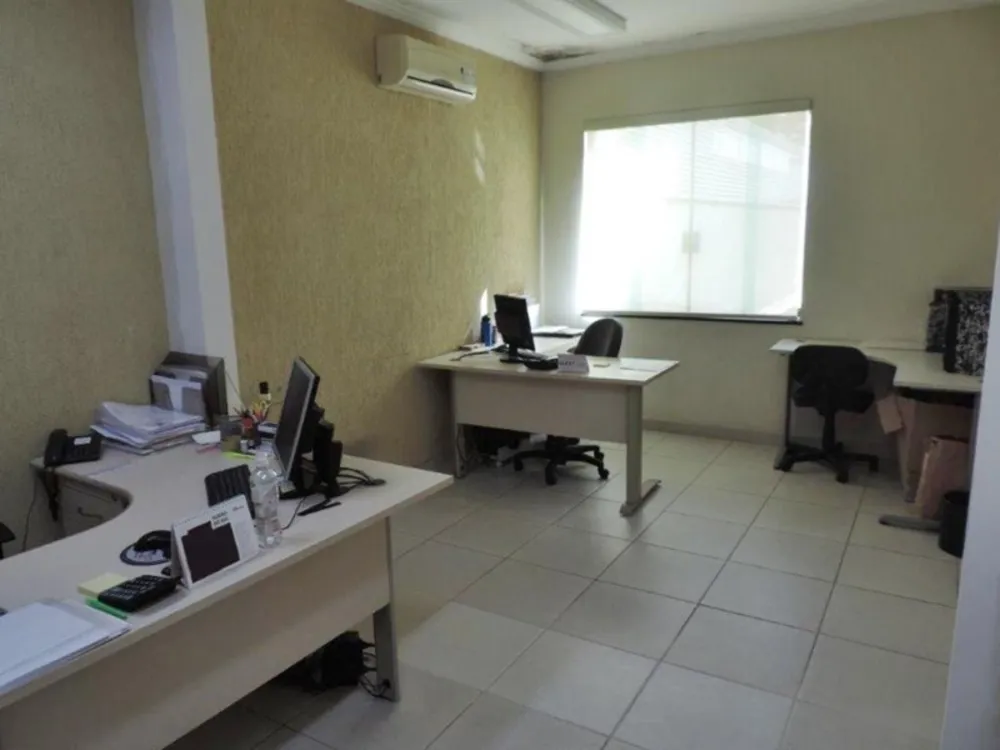 Prédio Inteiro, 273 m² - Foto 7