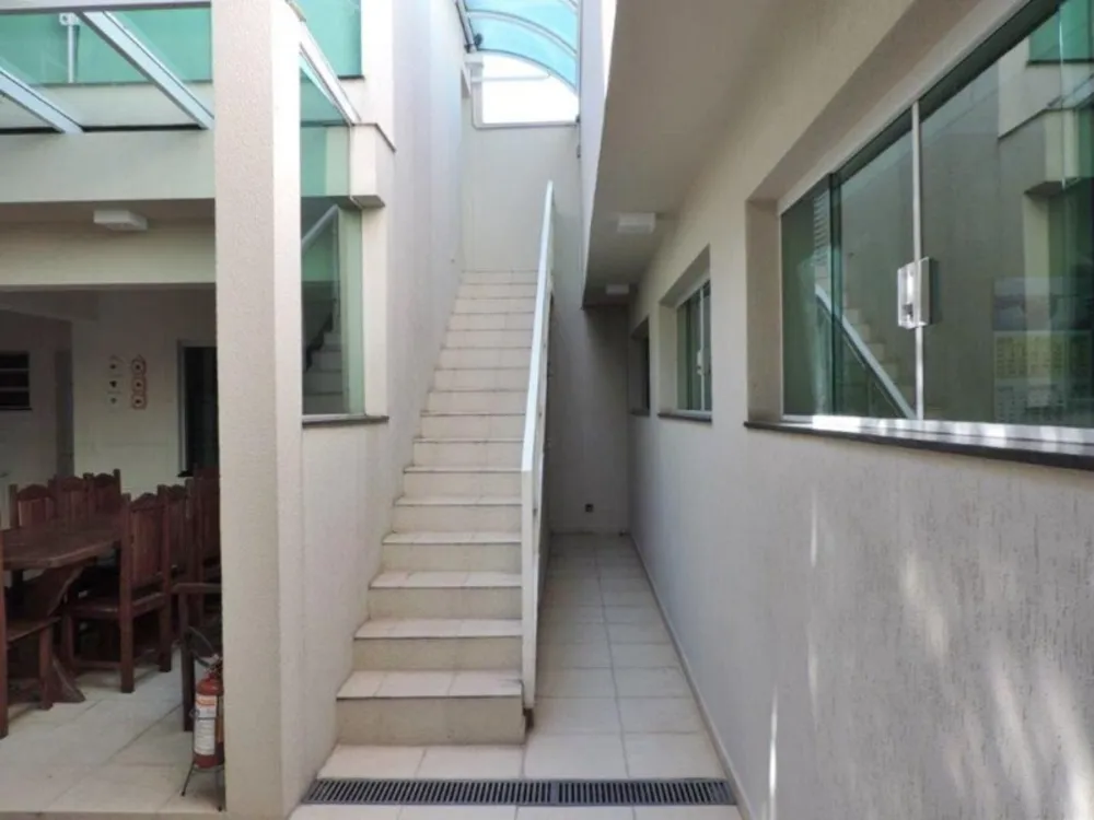 Prédio Inteiro, 273 m² - Foto 10