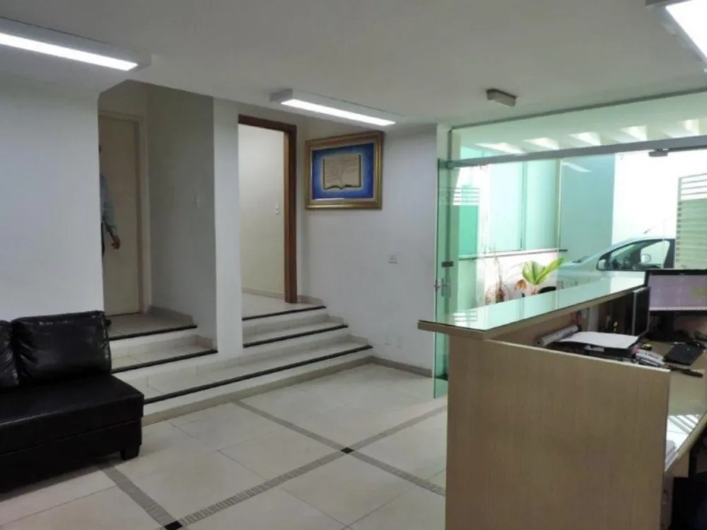 Prédio Inteiro, 273 m² - Foto 7