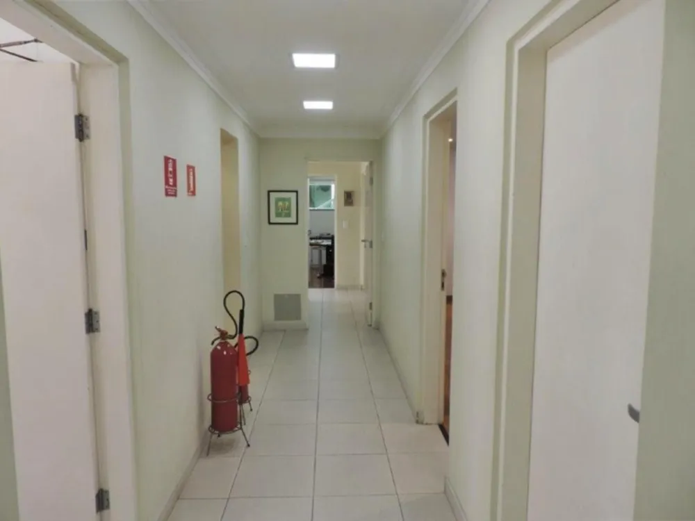 Prédio Inteiro, 273 m² - Foto 6