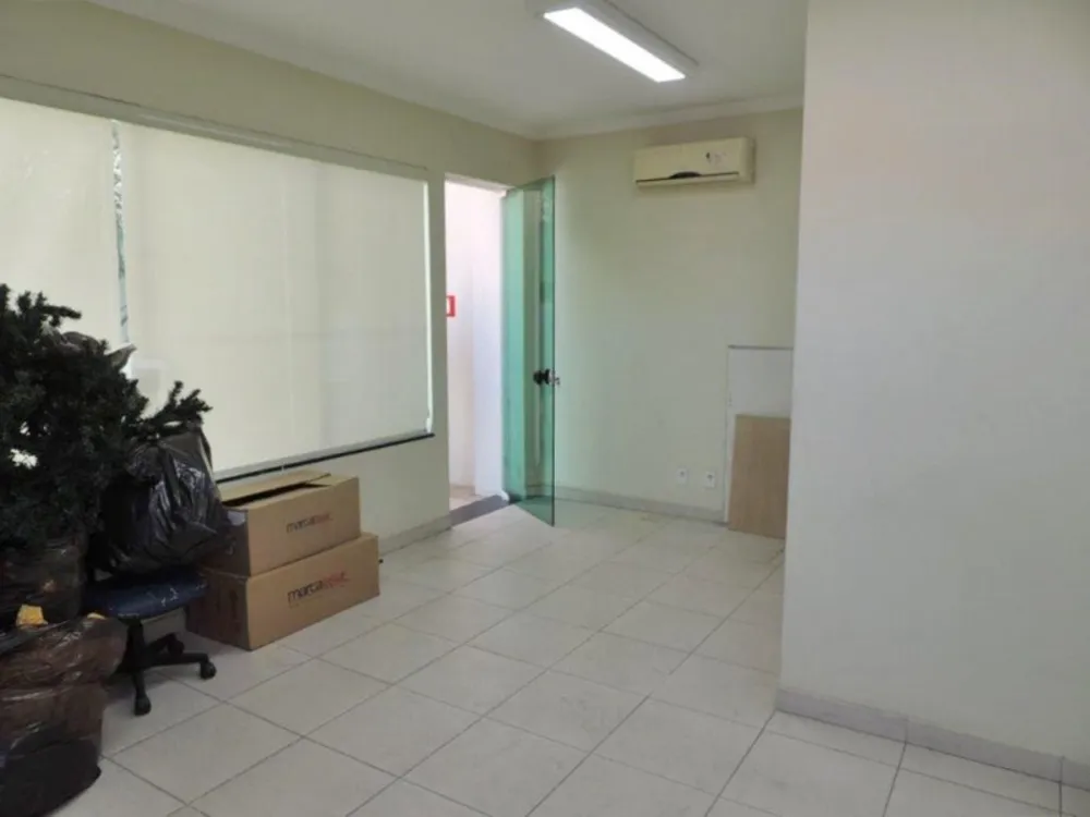 Prédio Inteiro, 273 m² - Foto 14