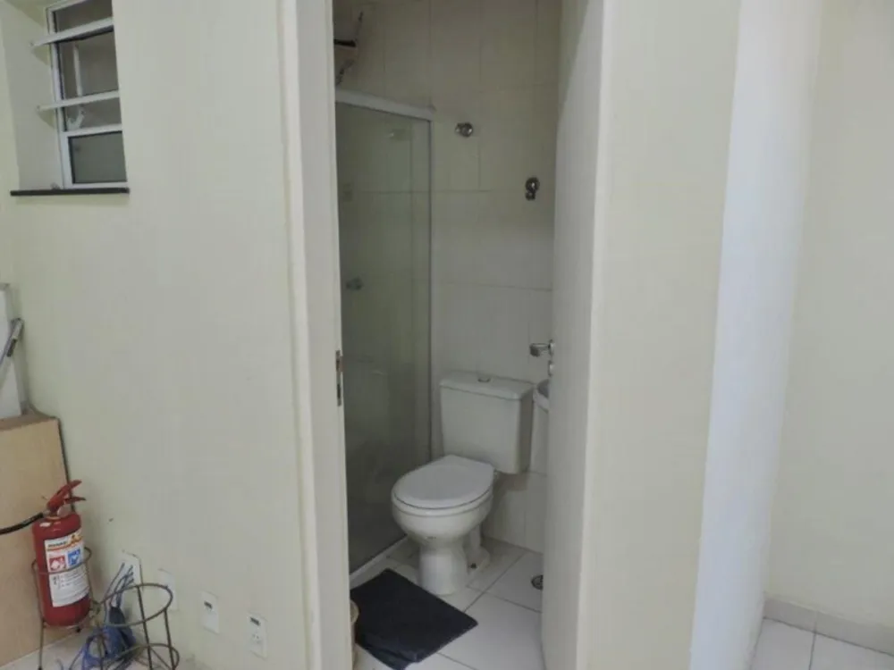 Prédio Inteiro, 273 m² - Foto 15