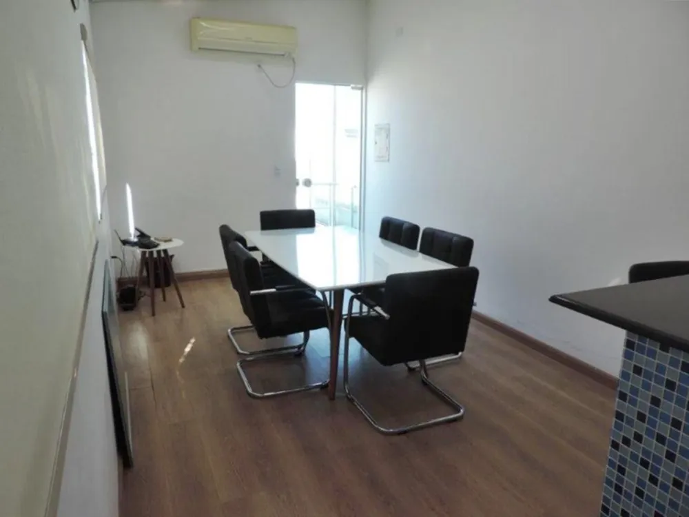 Prédio Inteiro, 273 m² - Foto 5