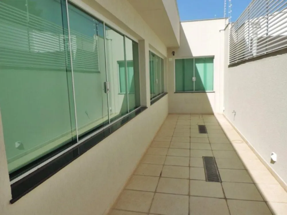 Prédio Inteiro, 273 m² - Foto 8