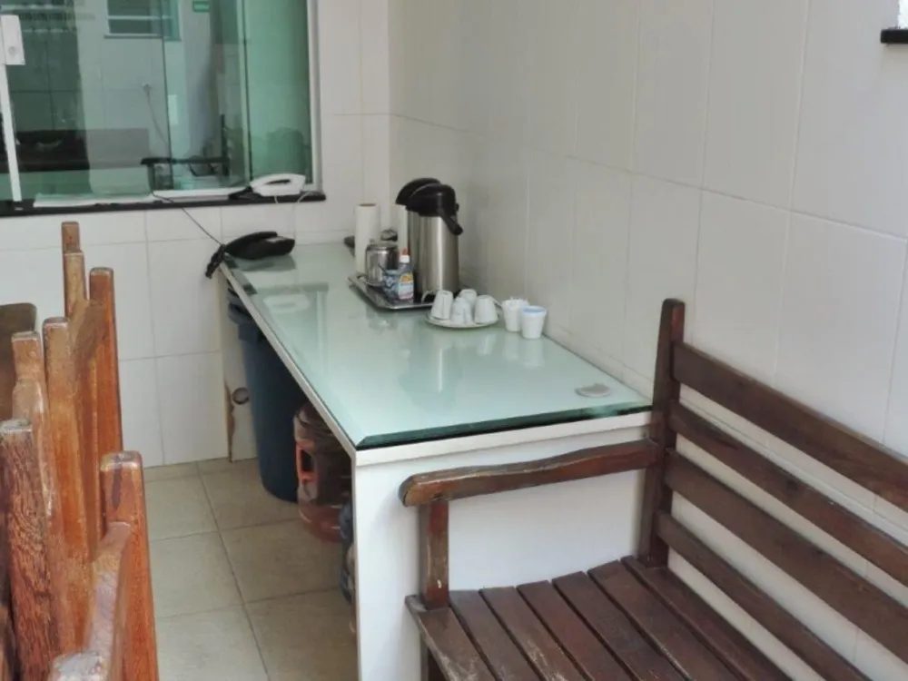 Prédio Inteiro, 273 m² - Foto 9