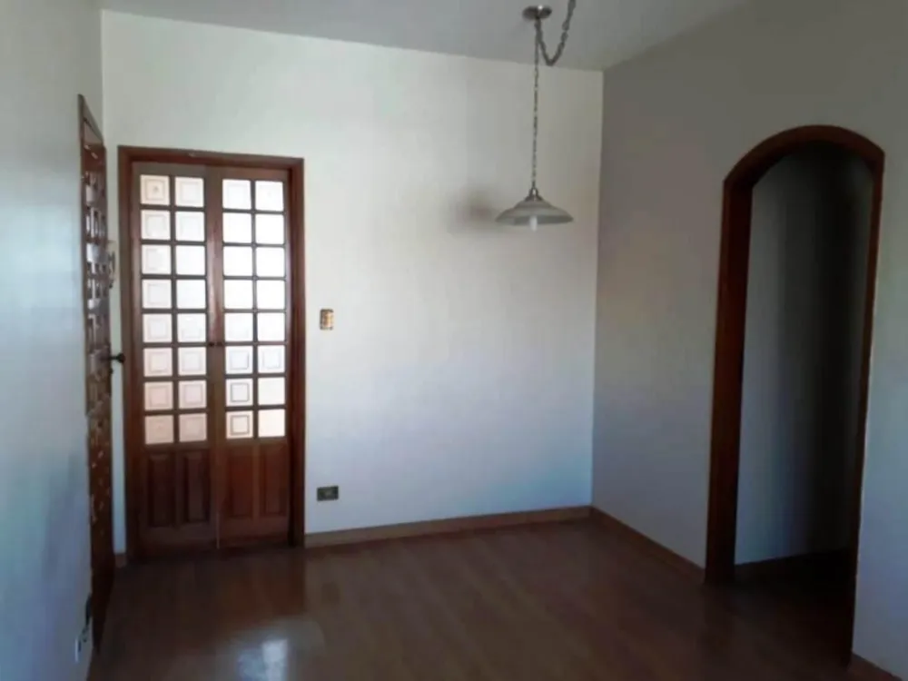 Apartamento, 2 quartos, 54 m² - Foto 9
