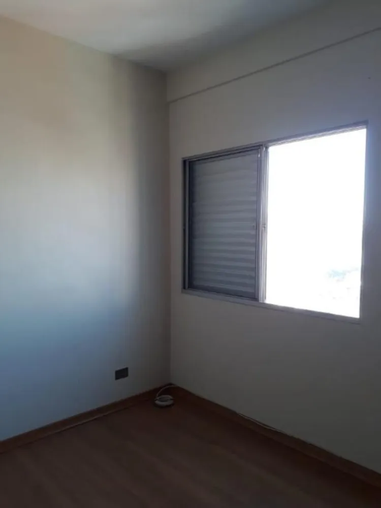 Apartamento, 2 quartos, 54 m² - Foto 5