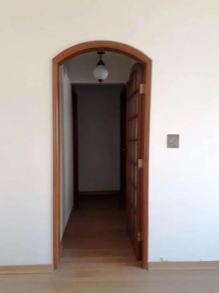 Apartamento, 2 quartos, 54 m² - Foto 2