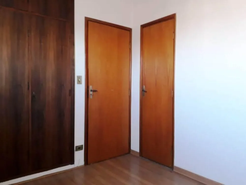 Apartamento, 2 quartos, 54 m² - Foto 3