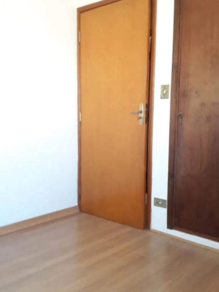 Apartamento, 2 quartos, 54 m² - Foto 6