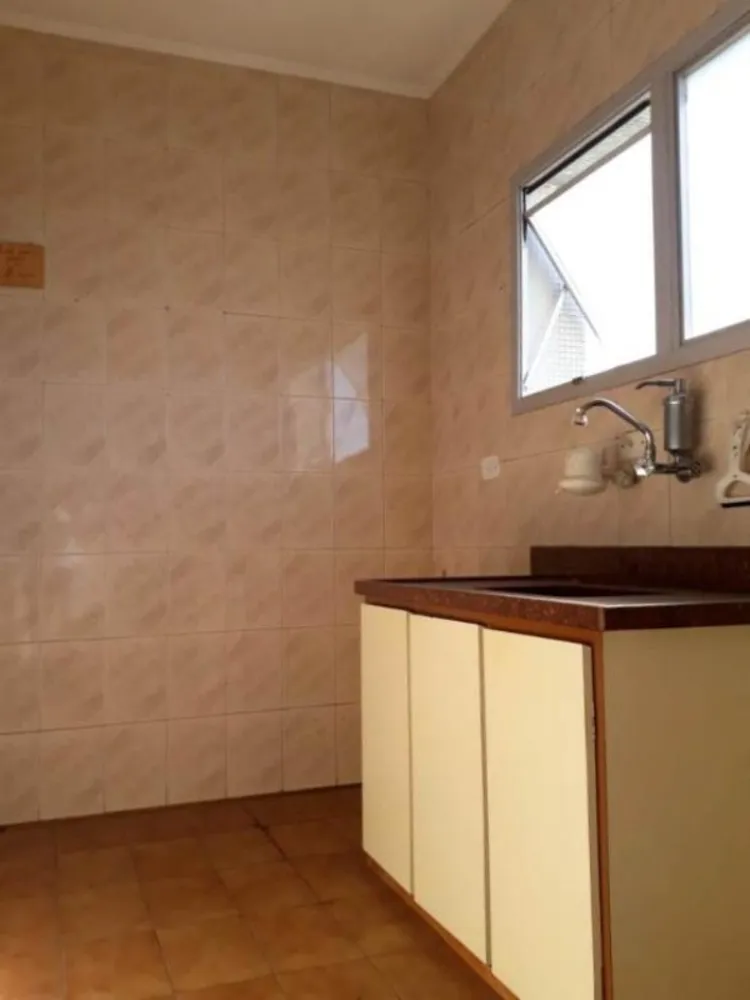 Apartamento, 2 quartos, 54 m² - Foto 11