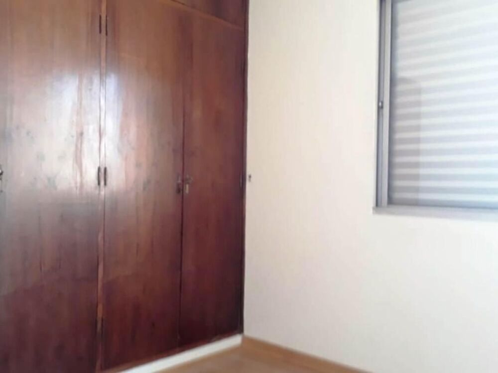 Apartamento, 2 quartos, 54 m² - Foto 2