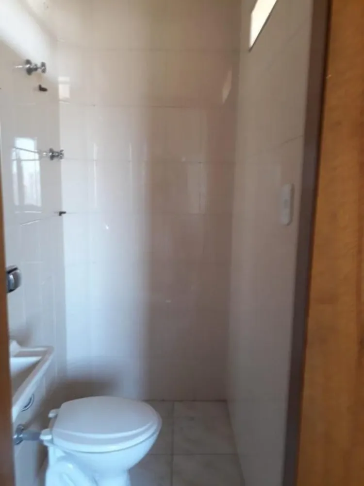 Apartamento, 2 quartos, 54 m² - Foto 4