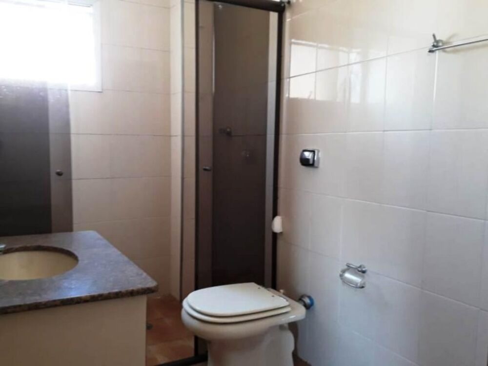 Apartamento, 2 quartos, 54 m² - Foto 3