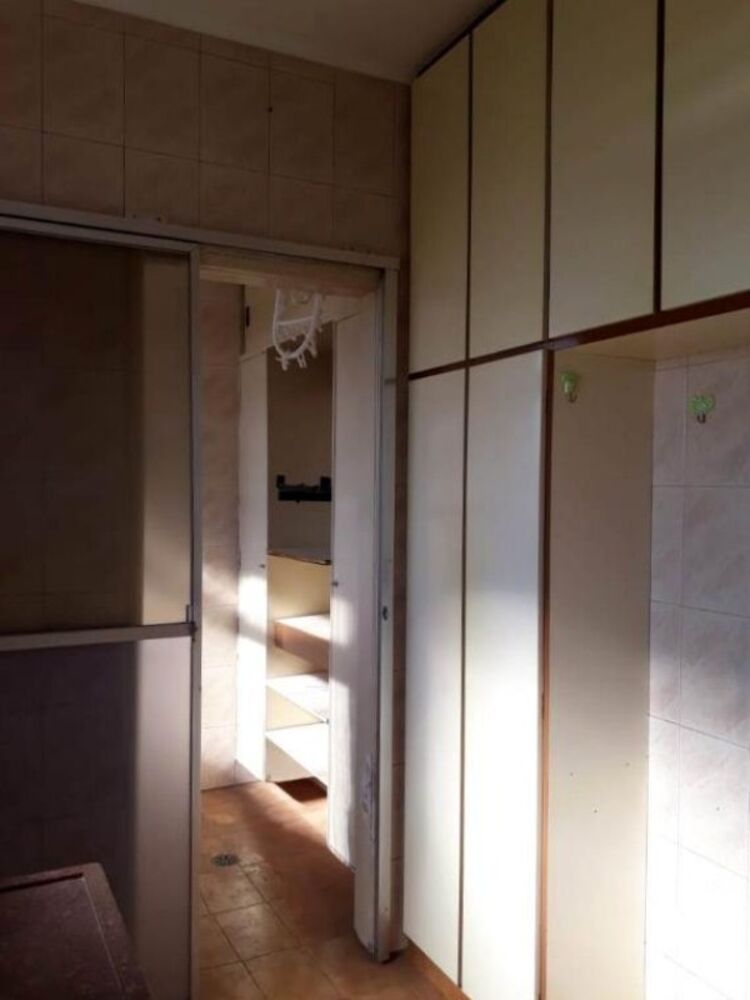 Apartamento, 2 quartos, 54 m² - Foto 4
