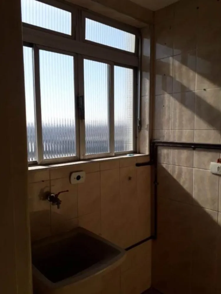 Apartamento, 2 quartos, 54 m² - Foto 14