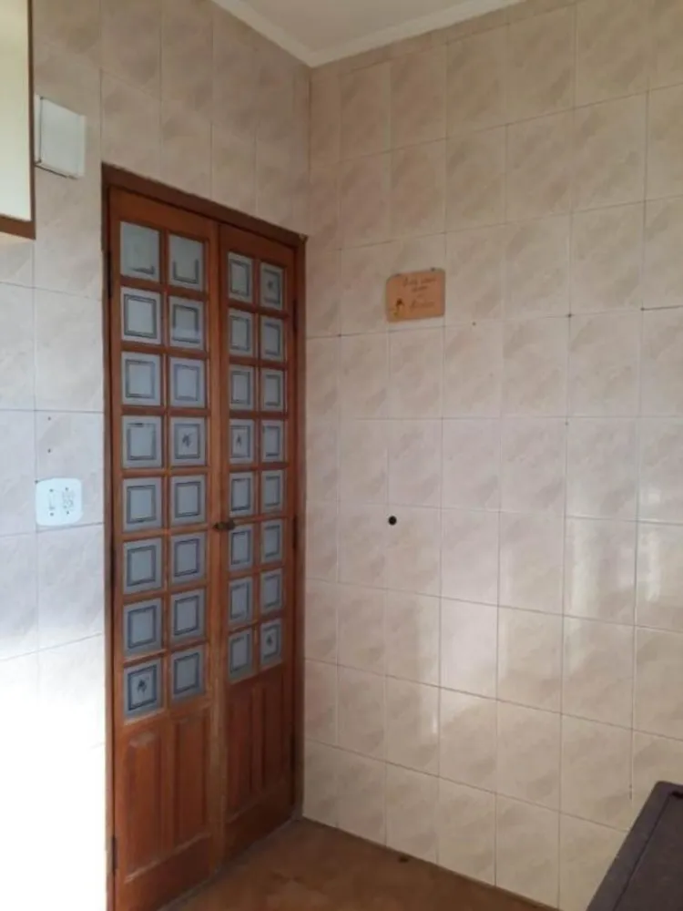 Apartamento, 2 quartos, 54 m² - Foto 10
