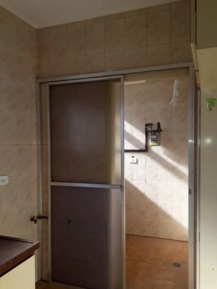 Apartamento, 2 quartos, 54 m² - Foto 13
