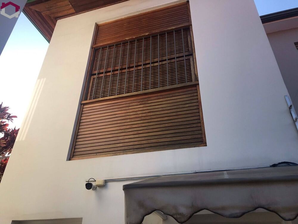 Casa, 3 quartos - Foto 9