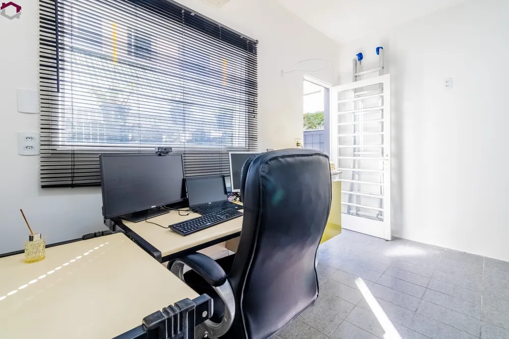 Casa, 3 quartos, 175 m² - Foto 14