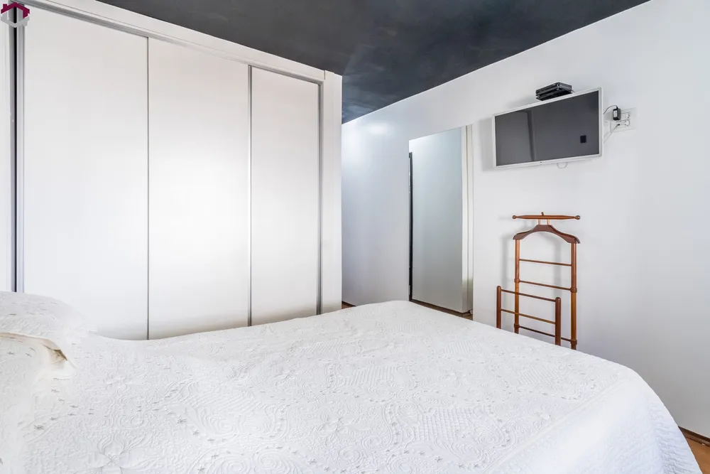 Casa, 3 quartos, 175 m² - Foto 11