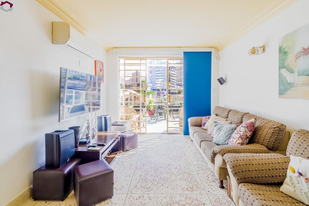 Casa, 3 quartos, 175 m² - Foto 3