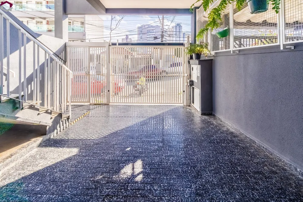 Casa, 3 quartos, 175 m² - Foto 16