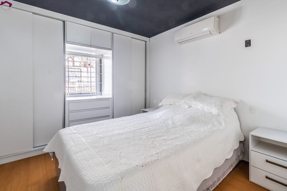 Casa, 3 quartos, 175 m² - Foto 4