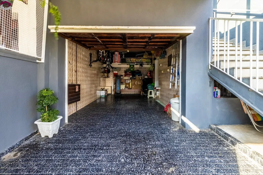 Casa, 3 quartos, 175 m² - Foto 5