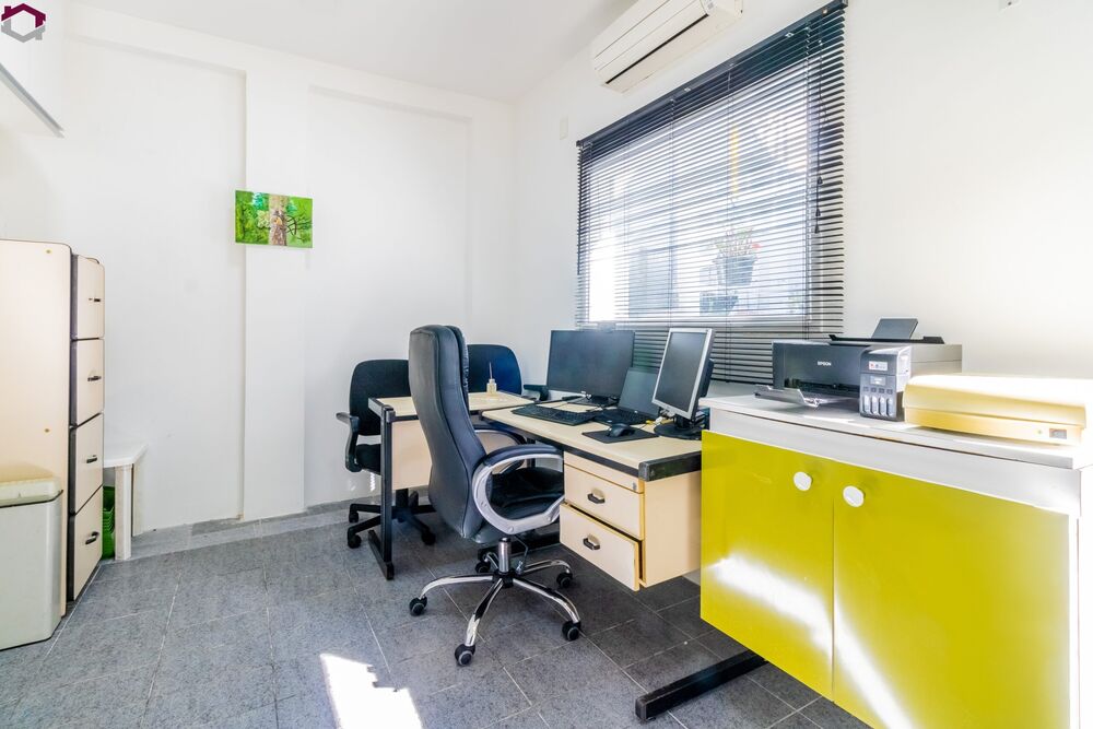 Casa, 3 quartos, 175 m² - Foto 1
