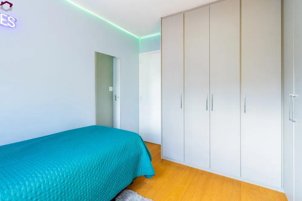 Casa, 3 quartos, 175 m² - Foto 9