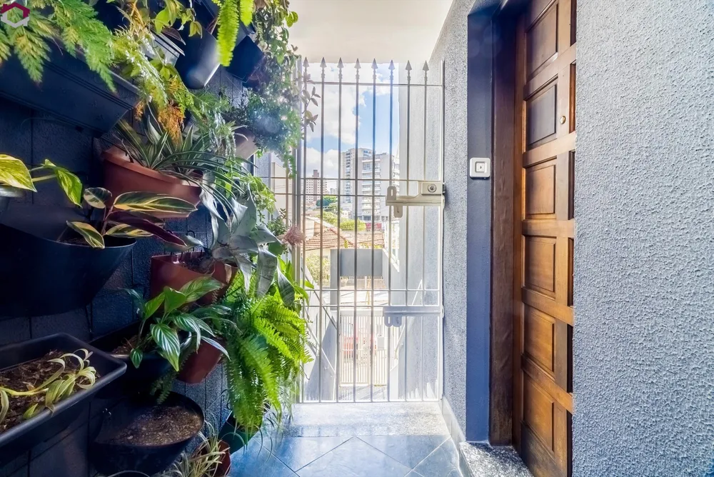 Casa, 3 quartos, 175 m² - Foto 13