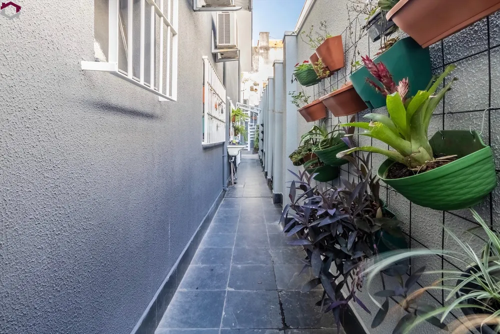 Casa, 3 quartos, 175 m² - Foto 12