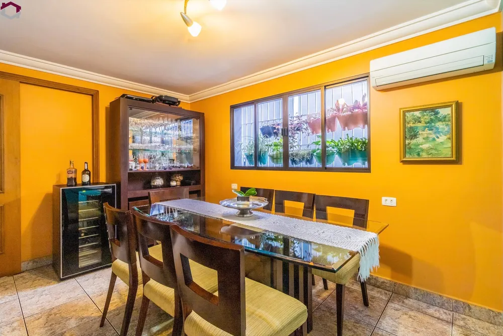 Casa, 3 quartos, 175 m² - Foto 4