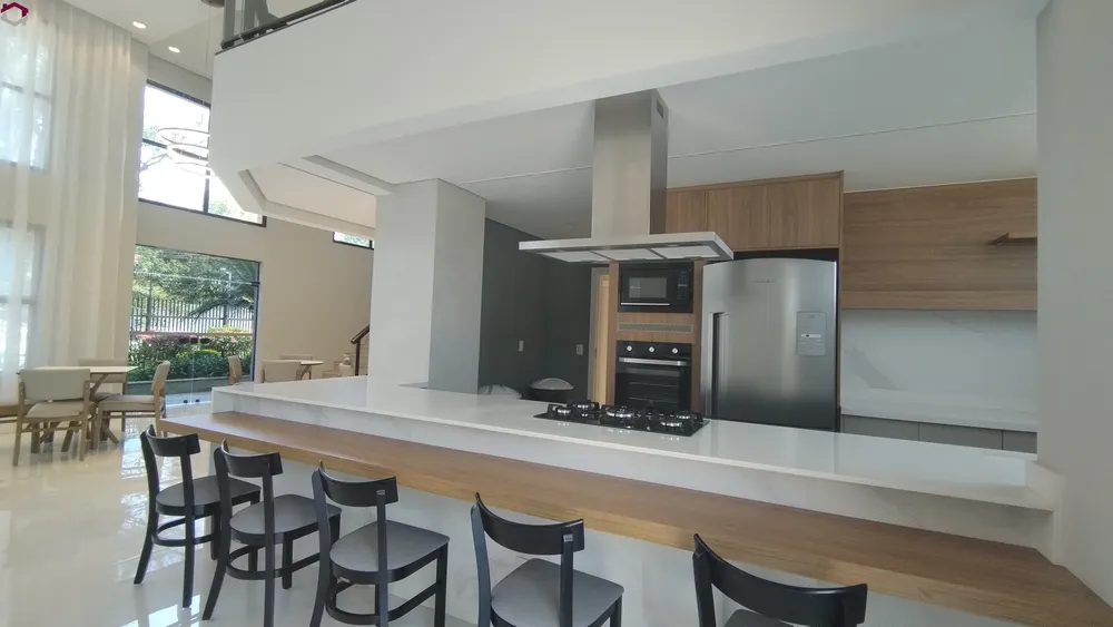 Apartamento, 3 quartos, 143 m² - Foto 15