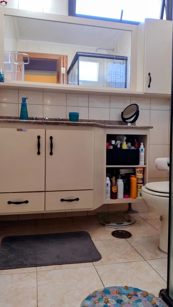 Apartamento, 3 quartos, 143 m² - Foto 19