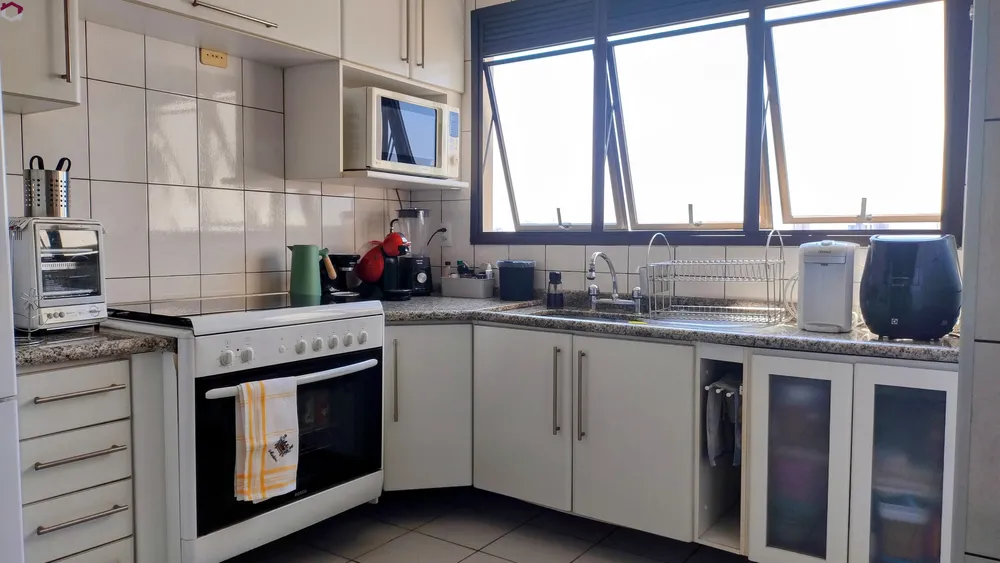 Apartamento, 3 quartos, 143 m² - Foto 10