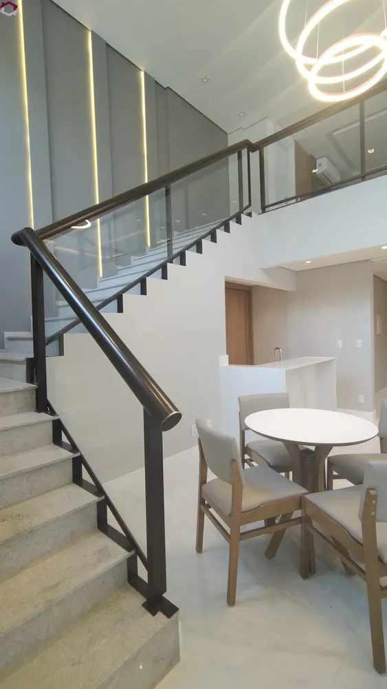 Apartamento, 3 quartos, 143 m² - Foto 17
